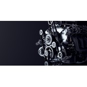Engine (Κινητήρας)