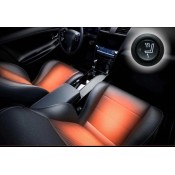 Comfort system (Σύστημα άνεσης)