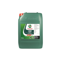Castrol CRB Multi 15W-40 CI-4/E7