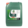 Castrol CRB Multi 15W-40 CI-4/E7