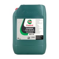 Castrol TRANSMAX Agri MP Plus 10W-40