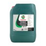 Castrol TRANSMAX Agri MP Plus 10W-40