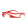 Passenger Vehicles