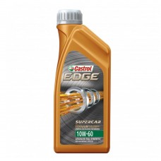 Castrol Edge 10W-60 (1lt)
