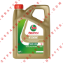 Castrol Edge 10W-60 (4lt)