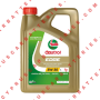 Castrol Edge 5W-30 LL (4lt)