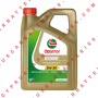 Castrol Edge 5W-30 M (4lt)