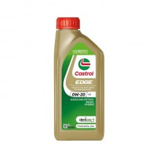 Castrol Edge 0W-20 C5 (1lt)