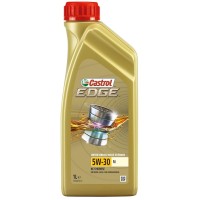 Castrol Edge 5W-30 M (1lt)