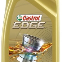 Castrol Edge 5W-30 M (1lt)