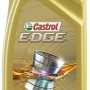 Castrol Edge 5W-30 M (1lt)