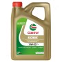 Castrol Edge 0W-20 V (4lt)