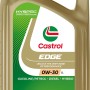Castrol Edge 0W-30 LL (5lt)