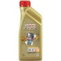 Castrol Edge 0W-20 LL IV (1lt)