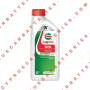 Castrol GTX 10W-40 A3/B4 (1lt)