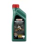 Castrol Magnatec 5W-30 C3 (1lt)