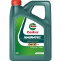 Castrol Magnatec 0W-30 C2 (4lt)