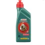 Castrol Transmax ATF DX III Multivehicle (1lt)