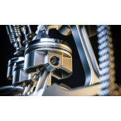 Engine internals (Εσωτερικά μέρη κινητήρα)