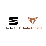Seat/Cupra
