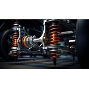 Mechanical parts (Μηχανικά μέρη)