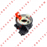 Clockspring airbag (Ταινία αερόσακου) 1K0959653C