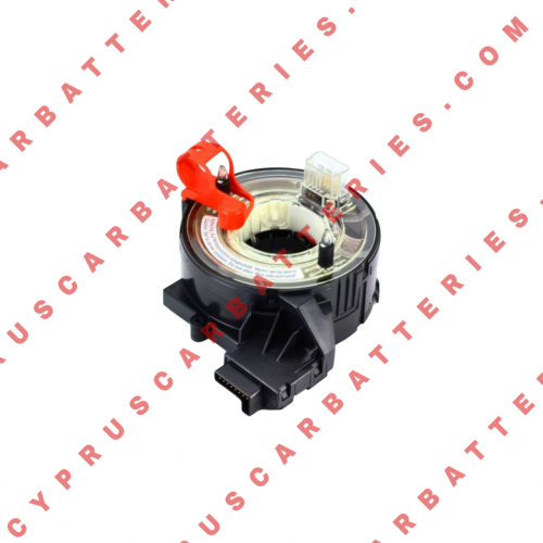 Clockspring airbag (Ταινία αερόσακου) 1K0959653C