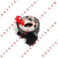 Clockspring airbag (Ταινία αερόσακου) 1K0959653D