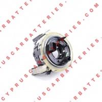 Clockspring airbag (Ταινία αερόσακου) 4E0953541A