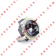 Clockspring airbag (Ταινία αερόσακου) 4E0953541A