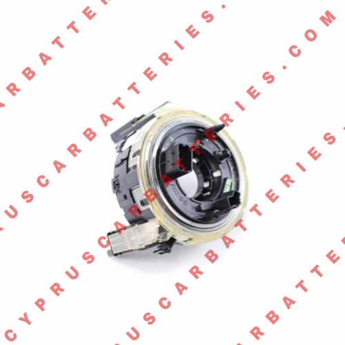 Clockspring airbag (Ταινία αερόσακου) 4E0953541A