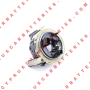 Clockspring airbag (Ταινία αερόσακου) 4E0953541A