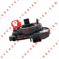 Clockspring airbag (Ταινία αερόσακου) 5K0953569