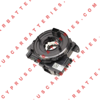 Clockspring airbag (Ταινία αερόσακου) 5K0953569AB