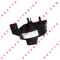 Clockspring airbag (Ταινία αερόσακου) 6Q0959653A