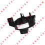 Clockspring airbag (Ταινία αερόσακου) 6Q0959653A