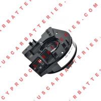 Clockspring airbag (Ταινία αερόσακου) 6Q0959654D