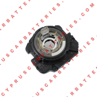 Clockspring airbag (Ταινία αερόσακου) 8R0953568K