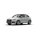 Audi A1, 8X (2010-2015)