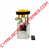Fuel pump-Αντλια καυσιμου 6R0919050AC