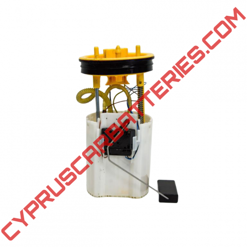 Fuel pump-Αντλια καυσιμου 6R0919050AC