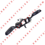 Steering column switch (Διακόπτες κολώνας τιμονιού) Audi 8X0953501B
