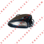 Left electric mirror (Καθρέφτης αριστερός ηλεκτρικός) Audi A1, 8X (2010-2017)