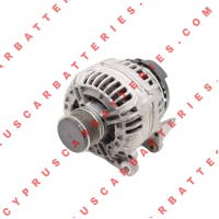 Alternator (Εναλλακτηρας) 03L903023