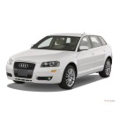 Audi A3, 8P (2003-2008)
