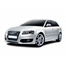 Audi A3, 8P (2008-2013)