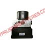 ABS Unit (Μοναδα ABS) 1K0907379AD