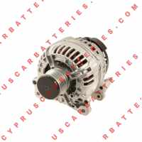 Alternator (Εναλλακτηρας) 06F903023F