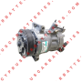 A/C Compressor (Κομπρεσέρ Α/C) 5N0820803