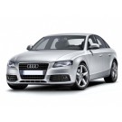 Audi A4, B8/8K (2008-2011)